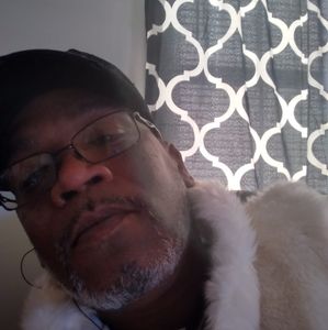 Meet your Posher, Arthur